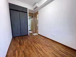 1953@Tessensohn (D8), Apartment #571396691